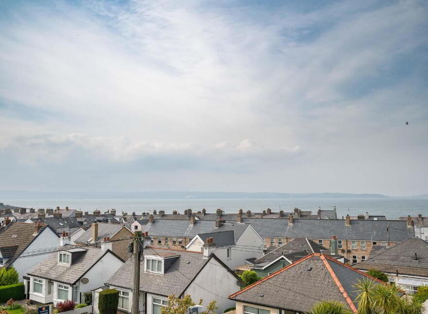 10 Stanley Road, Bangor, BT20 5EL