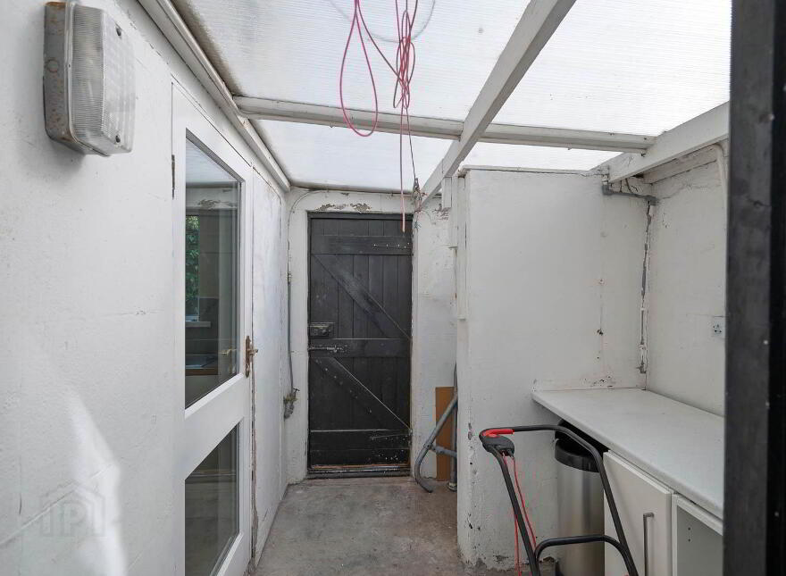 10 Stanley Road, Bangor, BT20 5EL