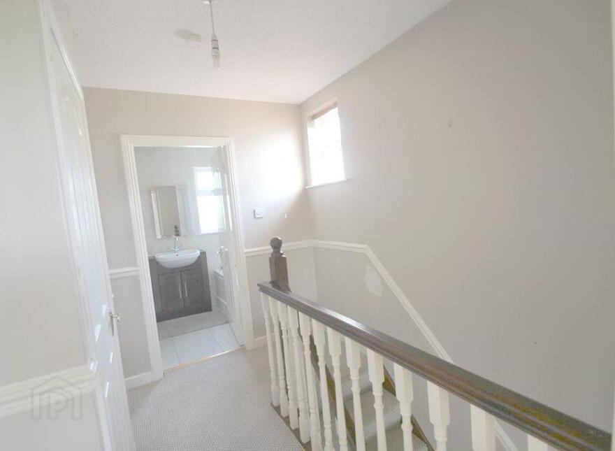 The Cedars, Hophill, Tullamore, R35HN27