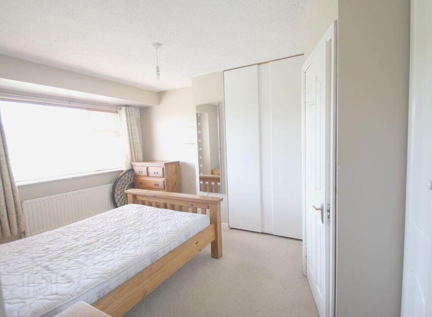 The Cedars, Hophill, Tullamore, R35HN27