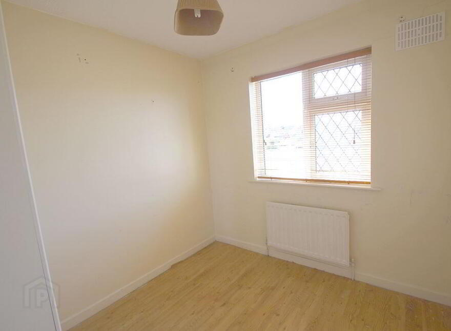 The Cedars, Hophill, Tullamore, R35HN27
