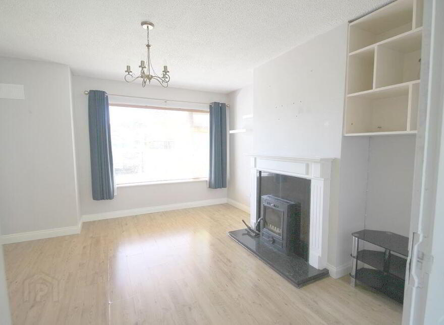 The Cedars, Hophill, Tullamore, R35HN27