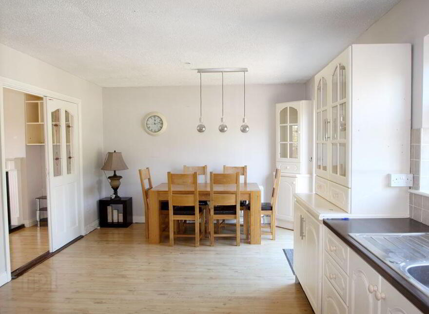 The Cedars, Hophill, Tullamore, R35HN27