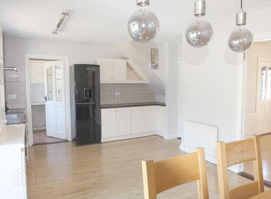 The Cedars, Hophill, Tullamore, R35HN27
