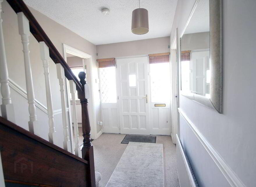 The Cedars, Hophill, Tullamore, R35HN27