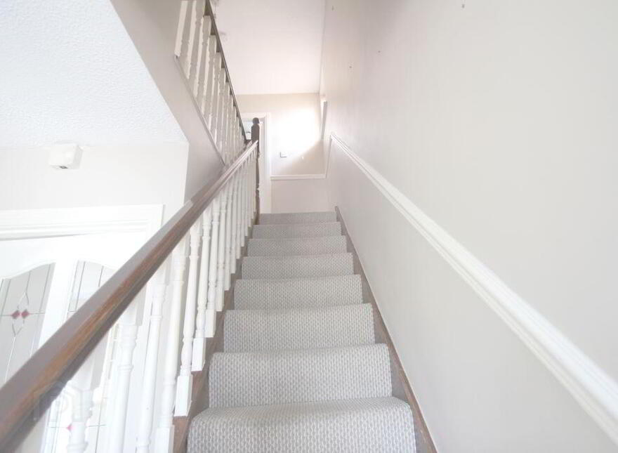 The Cedars, Hophill, Tullamore, R35HN27
