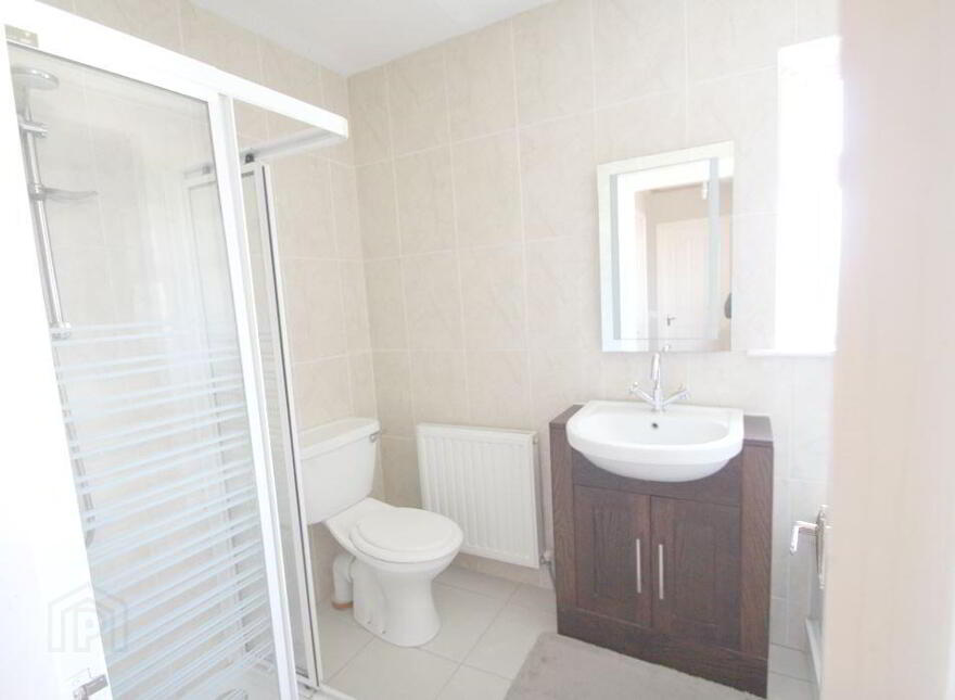 The Cedars, Hophill, Tullamore, R35HN27