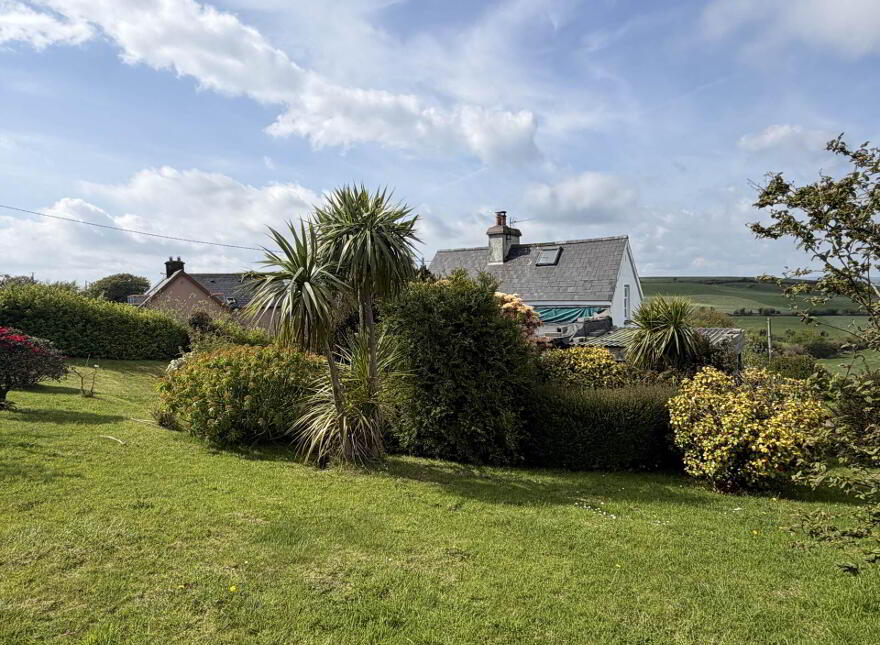 Killeens Cottage, Enniskeane, P47Y512