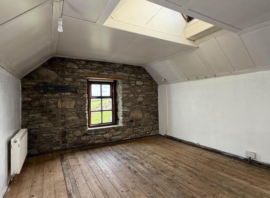Killeens Cottage, Enniskeane, P47Y512