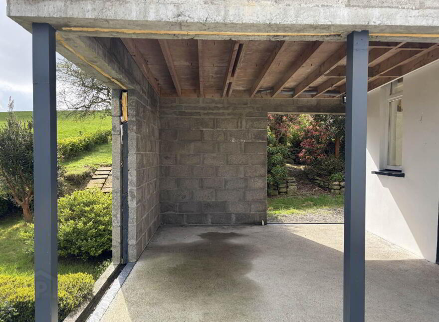 Killeens Cottage, Enniskeane, P47Y512