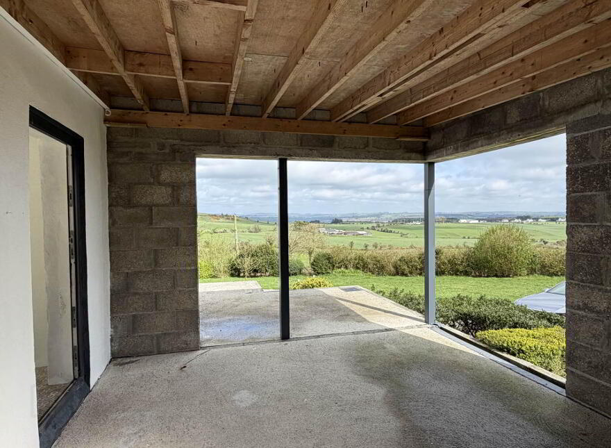 Killeens Cottage, Enniskeane, P47Y512