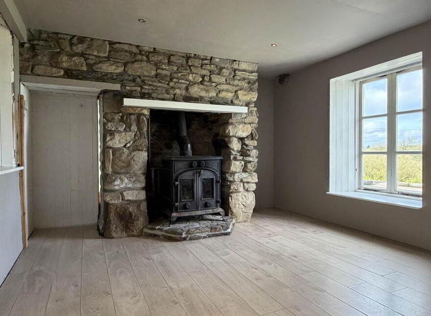 Killeens Cottage, Enniskeane, P47Y512