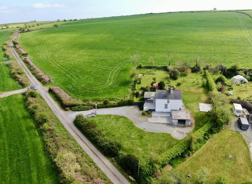 Killeens Cottage, Enniskeane, P47Y512