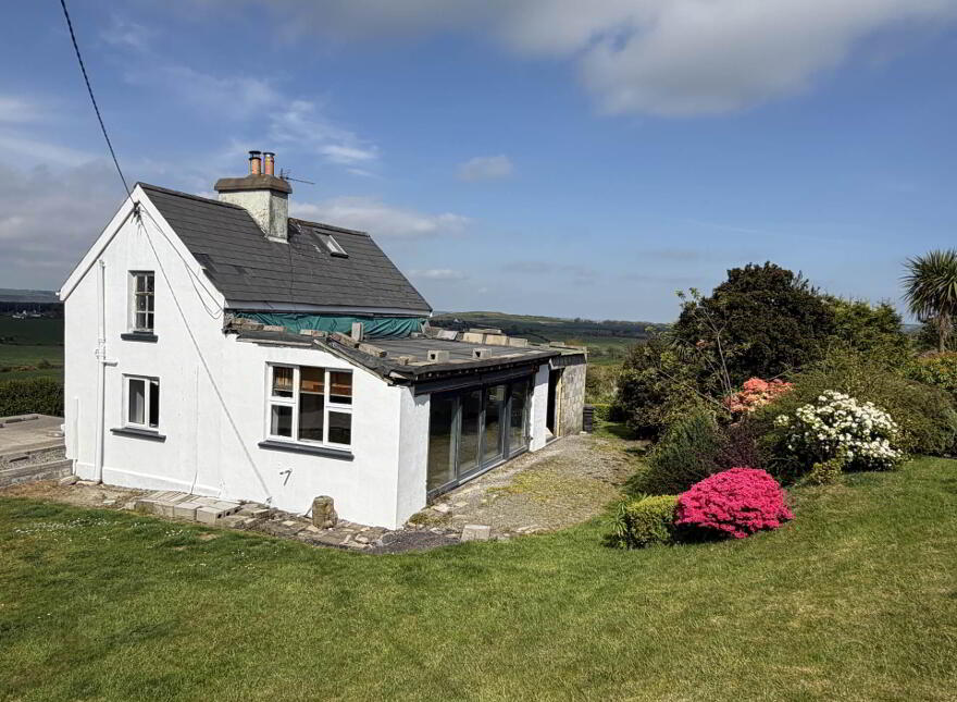Killeens Cottage, Enniskeane, P47Y512