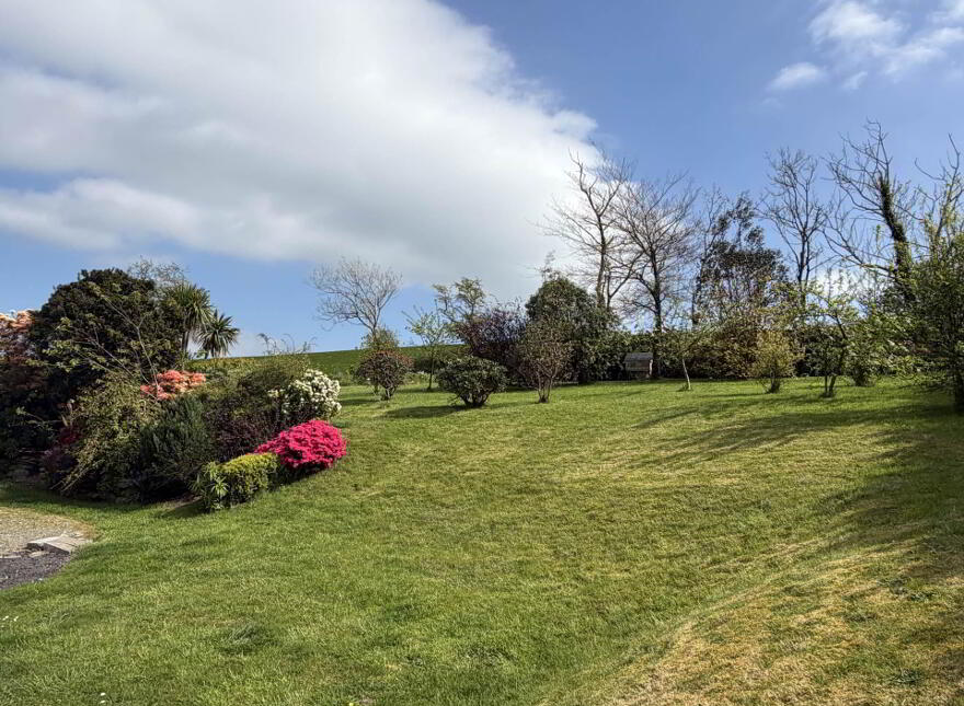 Killeens Cottage, Enniskeane, P47Y512