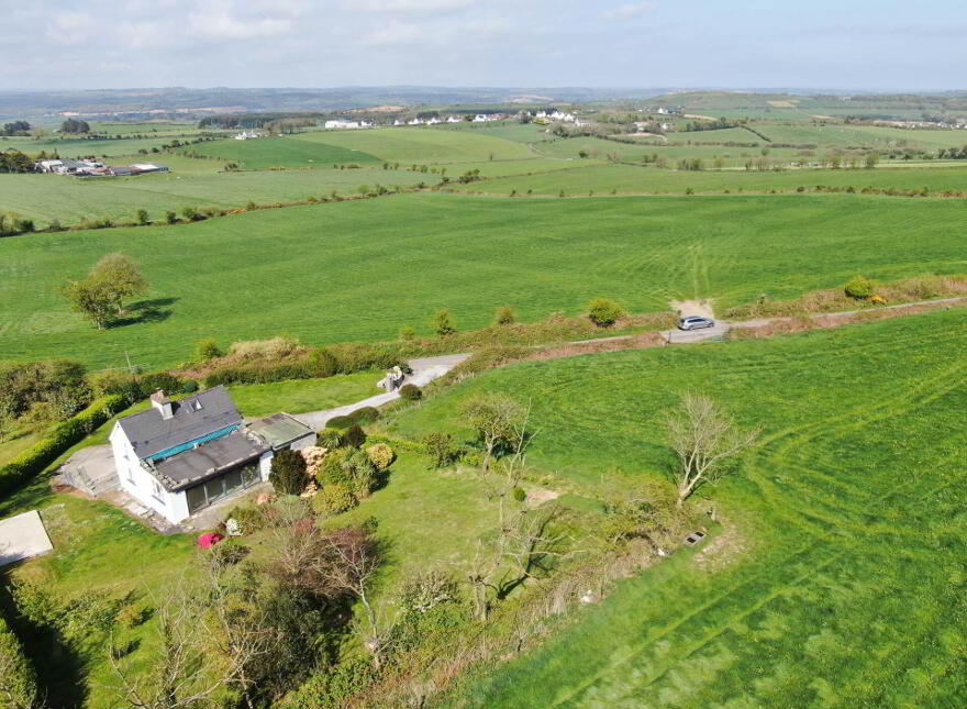 Killeens Cottage, Enniskeane, P47Y512