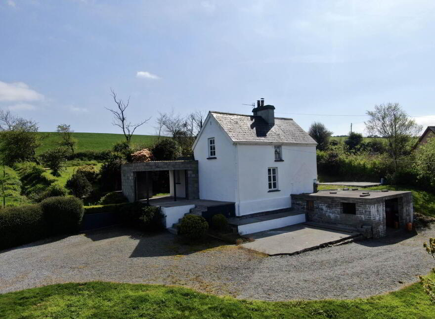 Killeens Cottage, Enniskeane, P47Y512