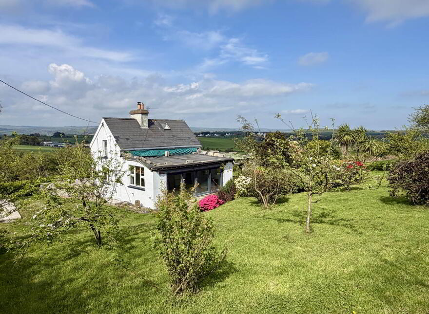 Killeens Cottage, Enniskeane, P47Y512