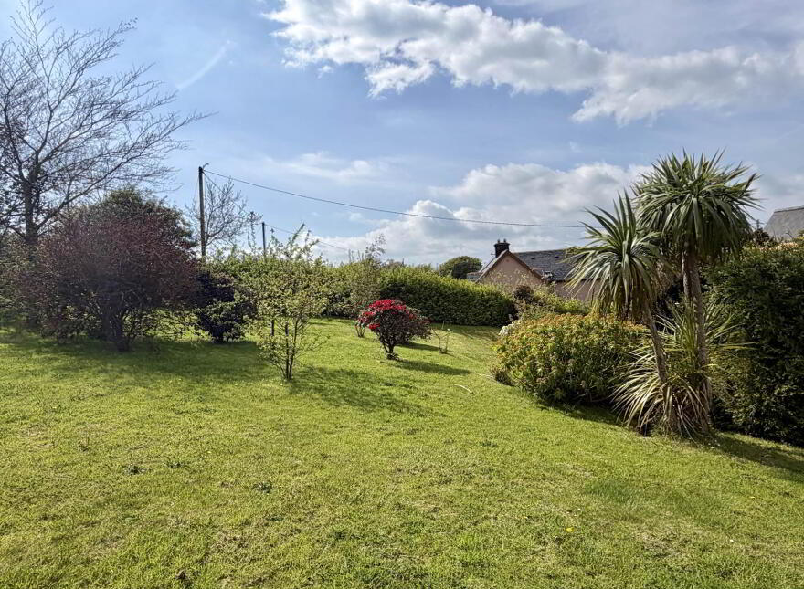 Killeens Cottage, Enniskeane, P47Y512