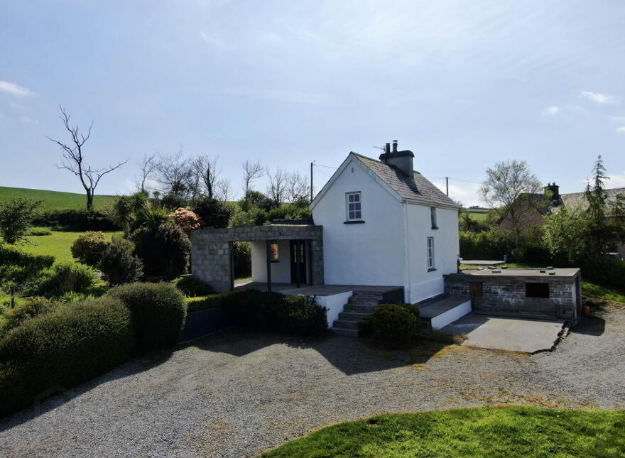 Killeens Cottage, Enniskeane, P47Y512