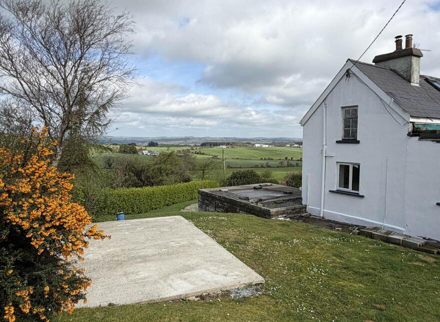 Killeens Cottage, Enniskeane, P47Y512