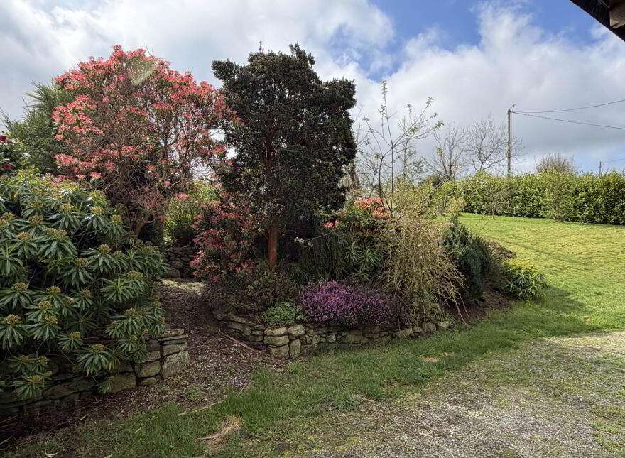 Killeens Cottage, Enniskeane, P47Y512