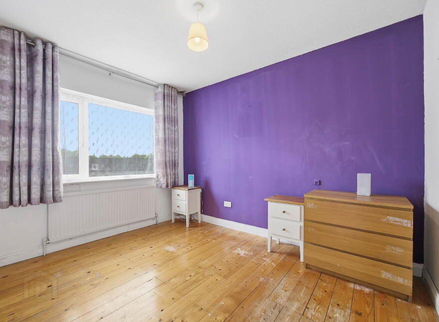 1 Mount Drinan Crescent, Kinsaley, Dublin, K67YX40