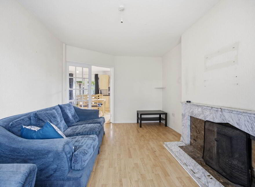 1 Mount Drinan Crescent, Kinsaley, Dublin, K67YX40