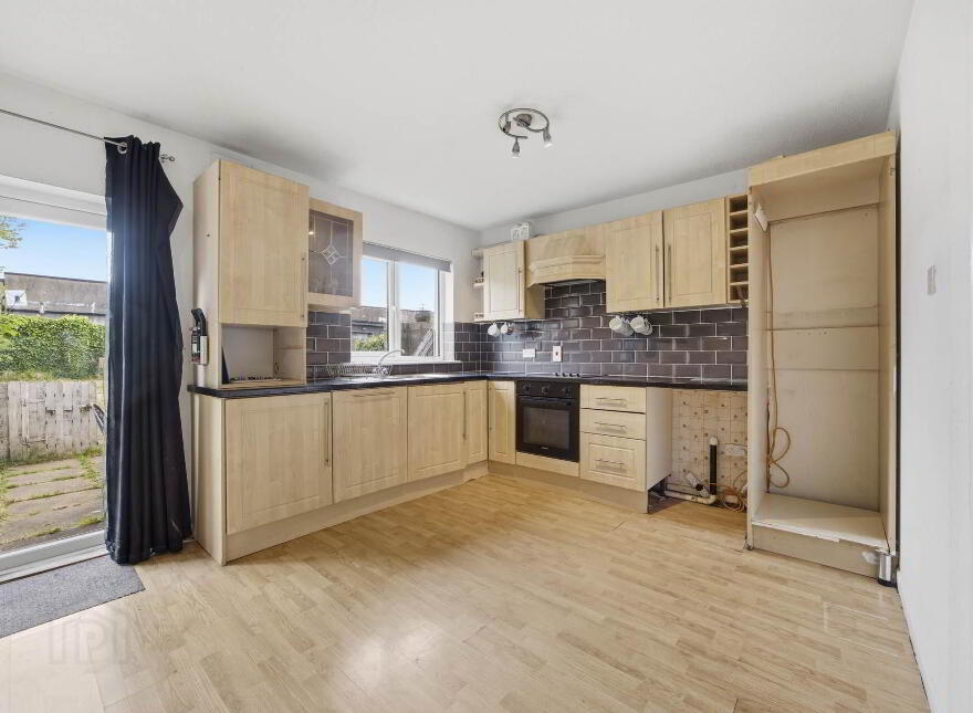 1 Mount Drinan Crescent, Kinsaley, Dublin, K67YX40