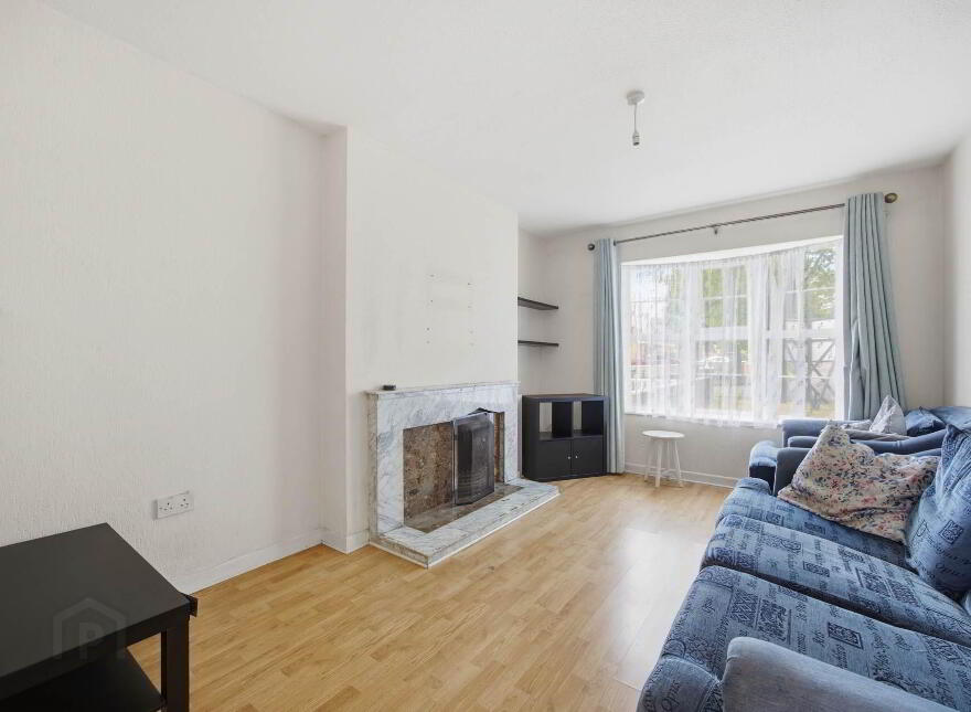 1 Mount Drinan Crescent, Kinsaley, Dublin, K67YX40