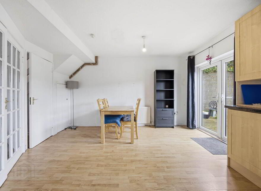 1 Mount Drinan Crescent, Kinsaley, Dublin, K67YX40
