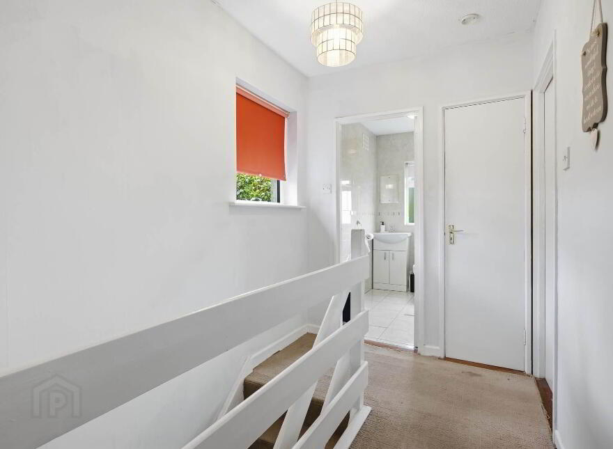1 Mount Drinan Crescent, Kinsaley, Dublin, K67YX40