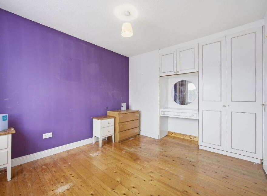 1 Mount Drinan Crescent, Kinsaley, Dublin, K67YX40