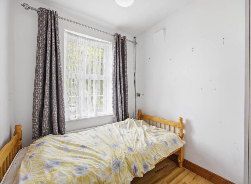 1 Mount Drinan Crescent, Kinsaley, Dublin, K67YX40