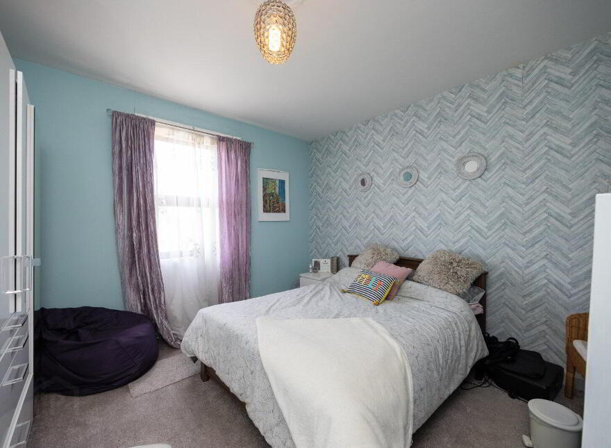 16 Cliftonville Road, Belfast, BT14 6JX
