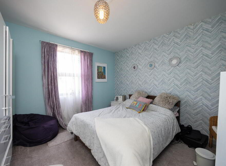 16 Cliftonville Road, Belfast, BT14 6JX