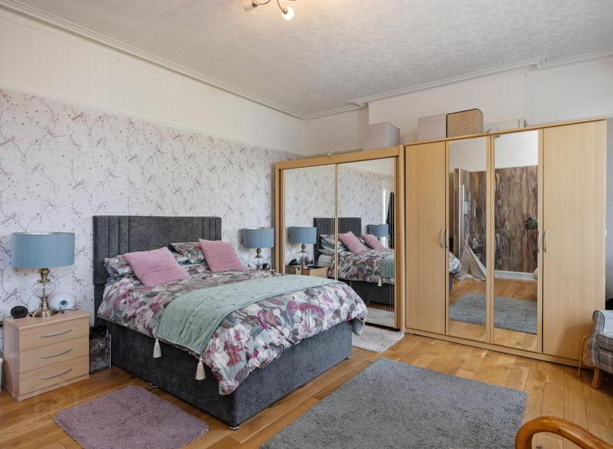 16 Cliftonville Road, Belfast, BT14 6JX