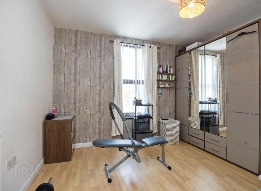 16 Cliftonville Road, Belfast, BT14 6JX