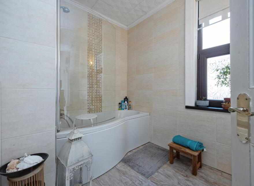 16 Cliftonville Road, Belfast, BT14 6JX