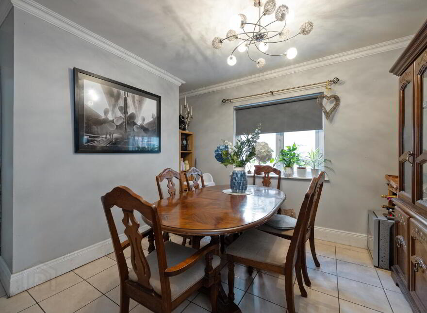 16 Cliftonville Road, Belfast, BT14 6JX