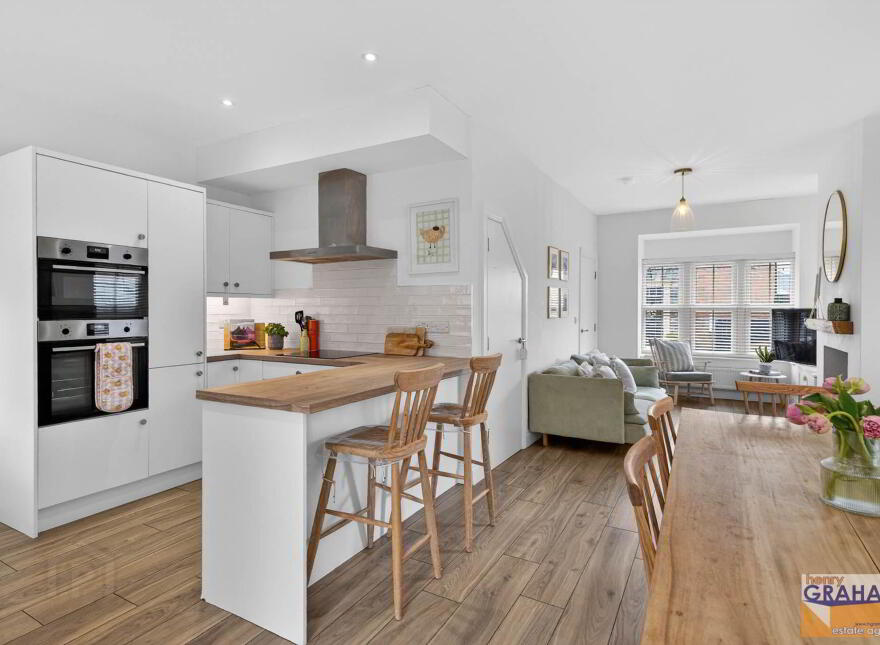 2 Churchview Meadows, Drumlough, Hillsborough, BT26 6TS
