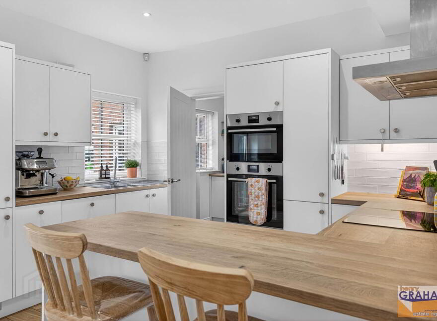 2 Churchview Meadows, Drumlough, Hillsborough, BT26 6TS