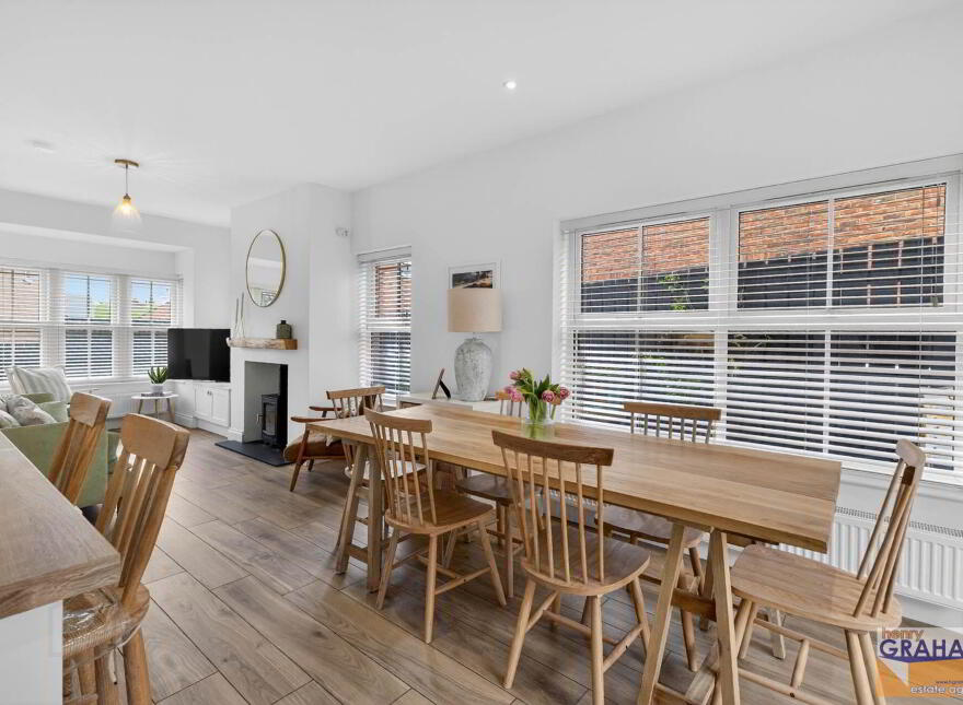 2 Churchview Meadows, Drumlough, Hillsborough, BT26 6TS