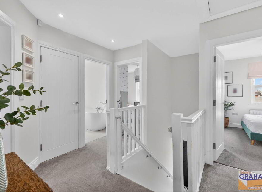 2 Churchview Meadows, Drumlough, Hillsborough, BT26 6TS