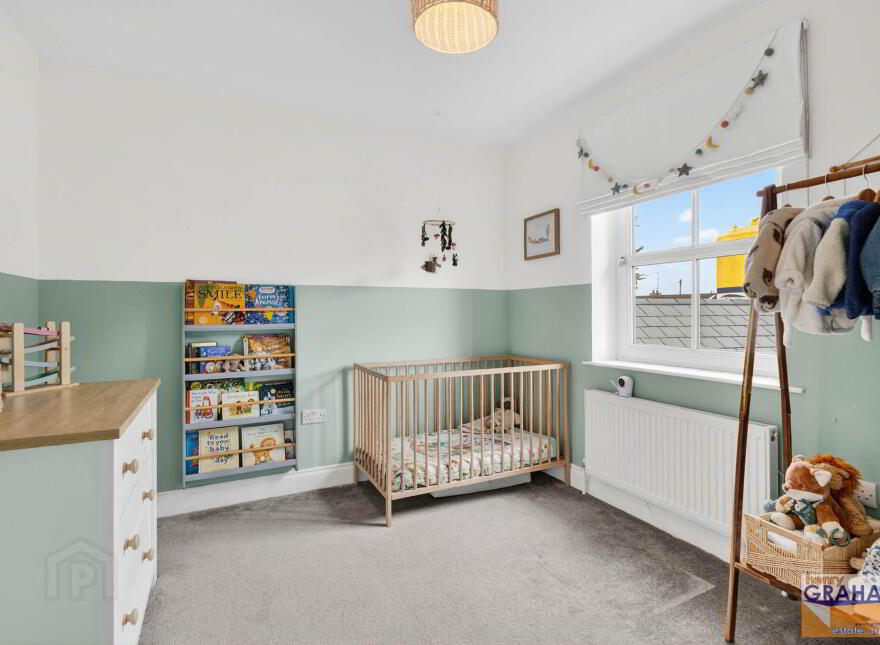 2 Churchview Meadows, Drumlough, Hillsborough, BT26 6TS