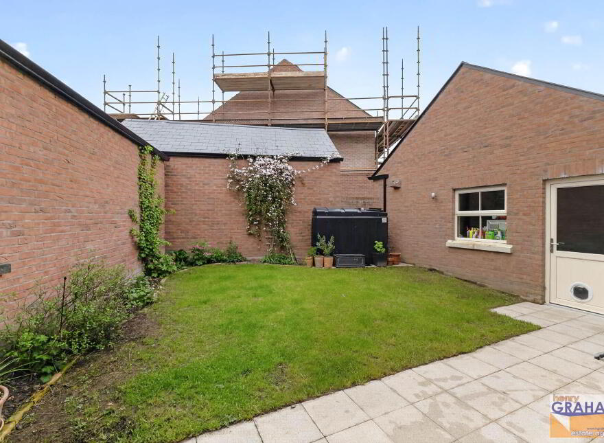 2 Churchview Meadows, Drumlough, Hillsborough, BT26 6TS