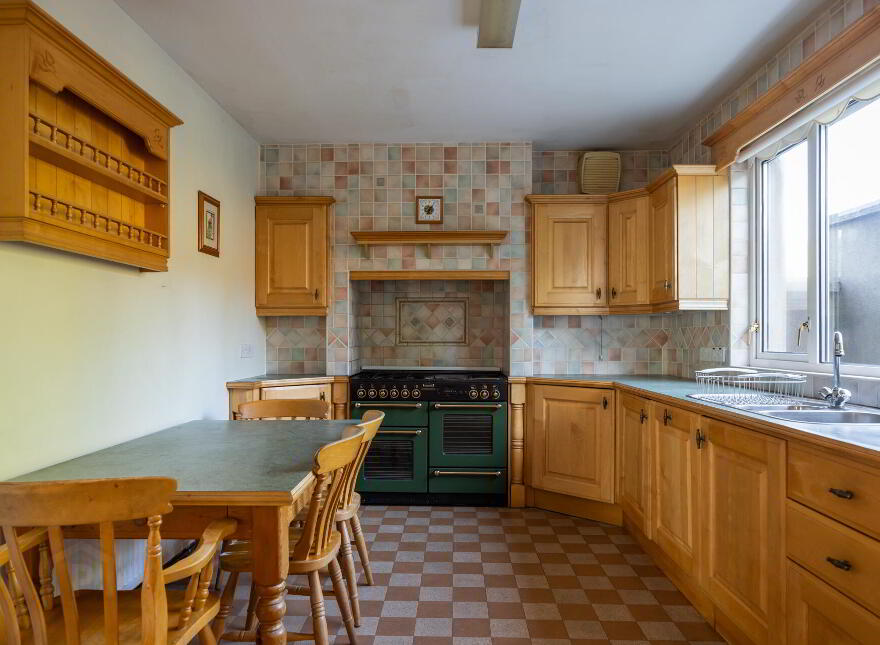 115 Lower Braniel Road, Belfast, BT5 7NL