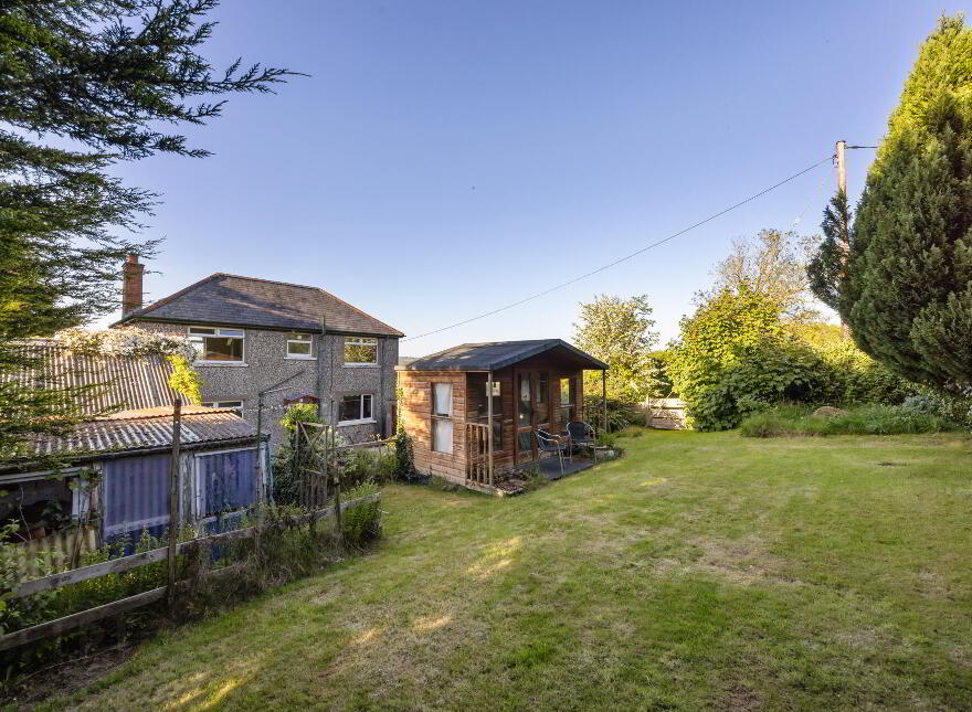 115 Lower Braniel Road, Belfast, BT5 7NL