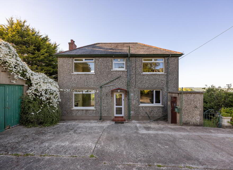 115 Lower Braniel Road, Belfast, BT5 7NL