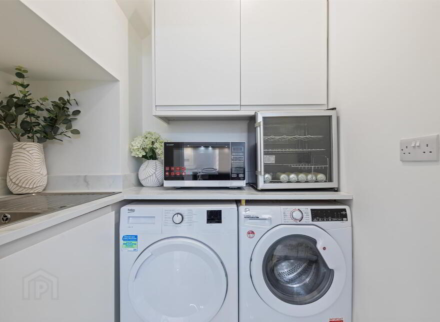 6 Brynmor Park, Newtownards, BT23 7JN